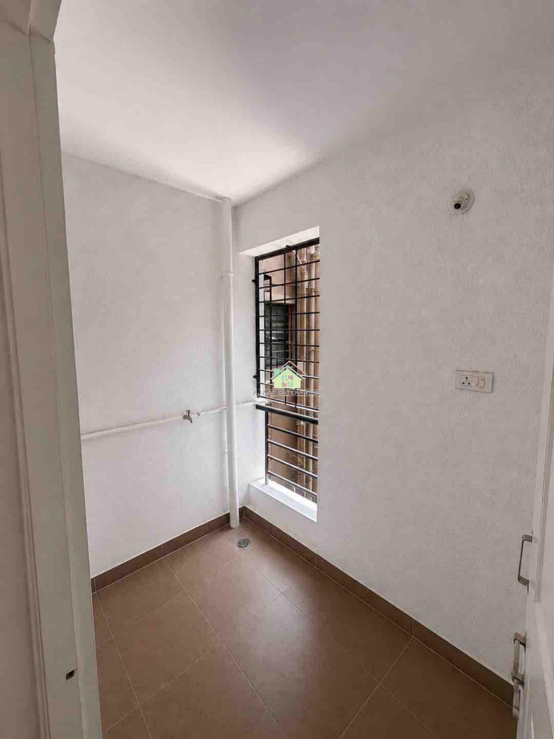 2bhk