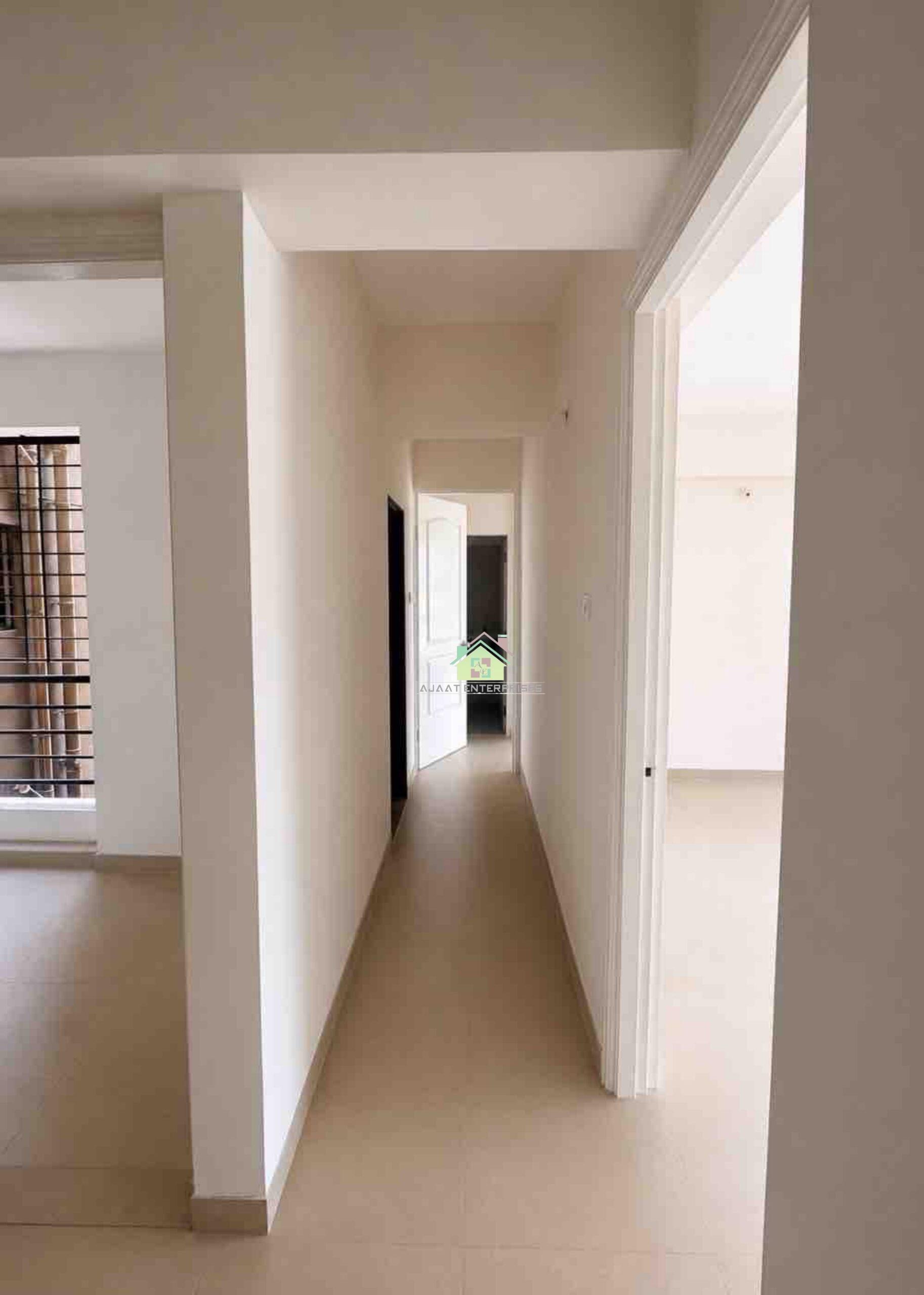 2bhk