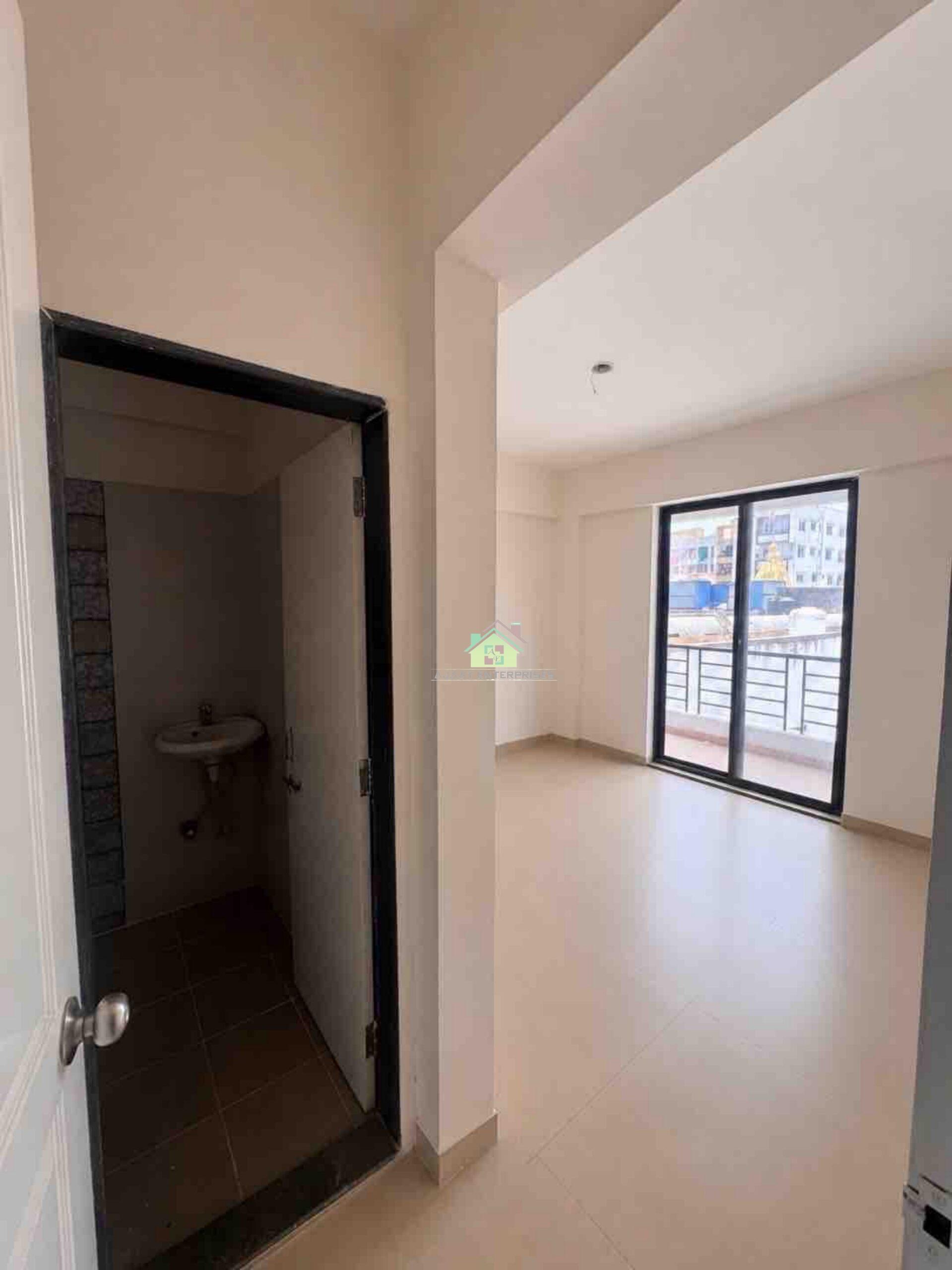 2bhk