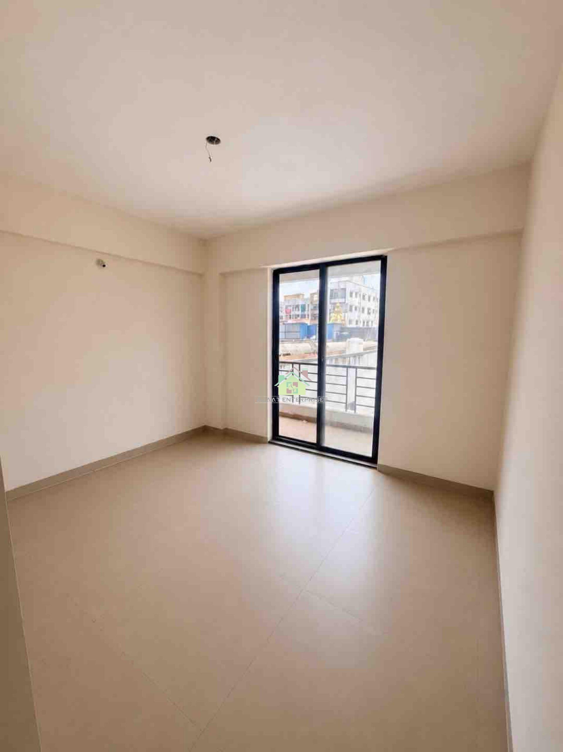 2bhk