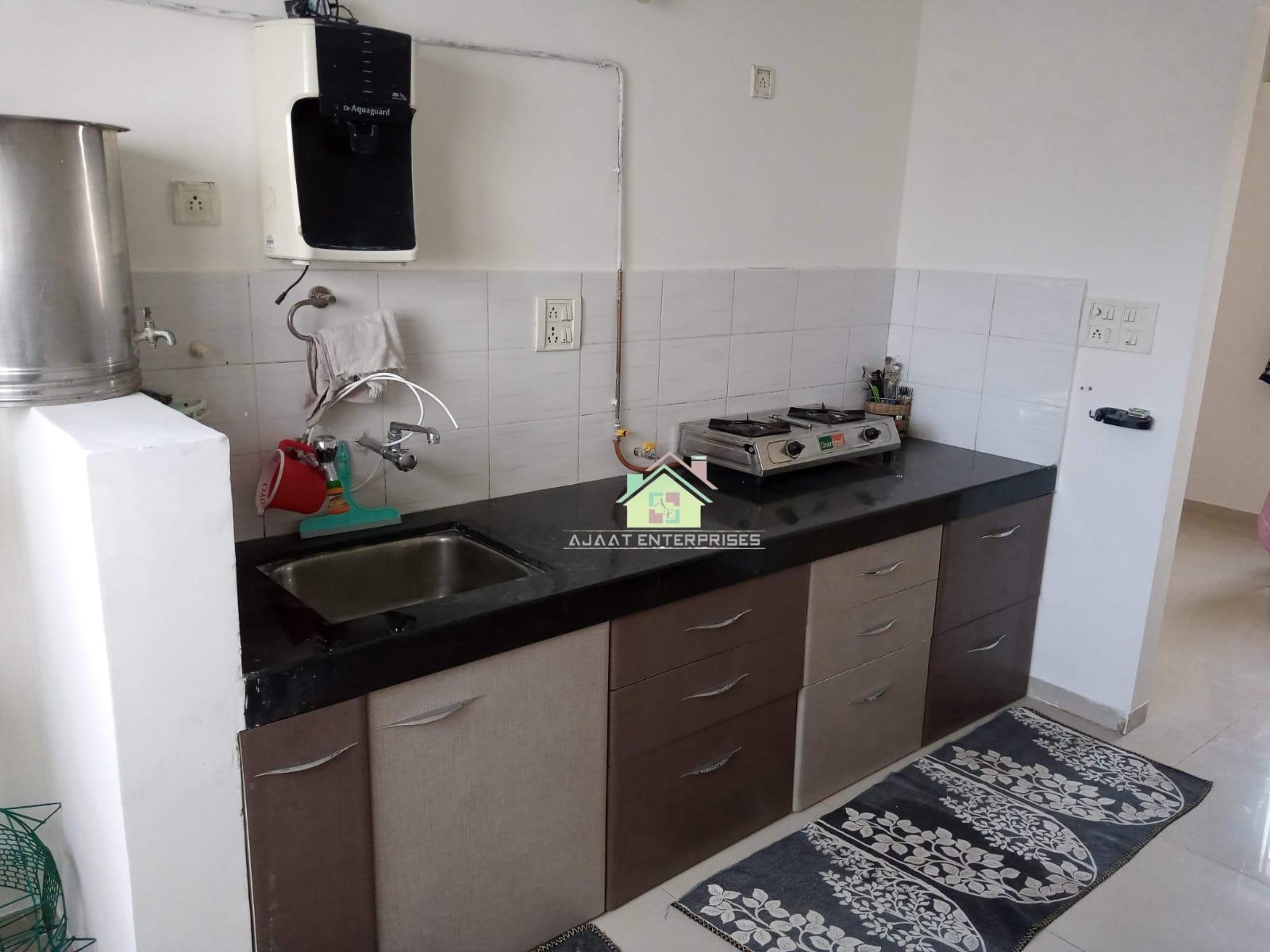 2bhk
