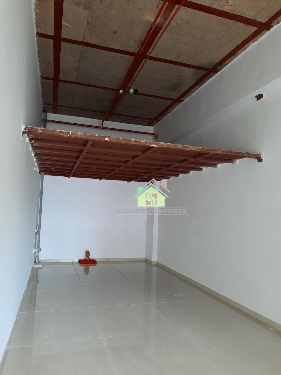 Shop