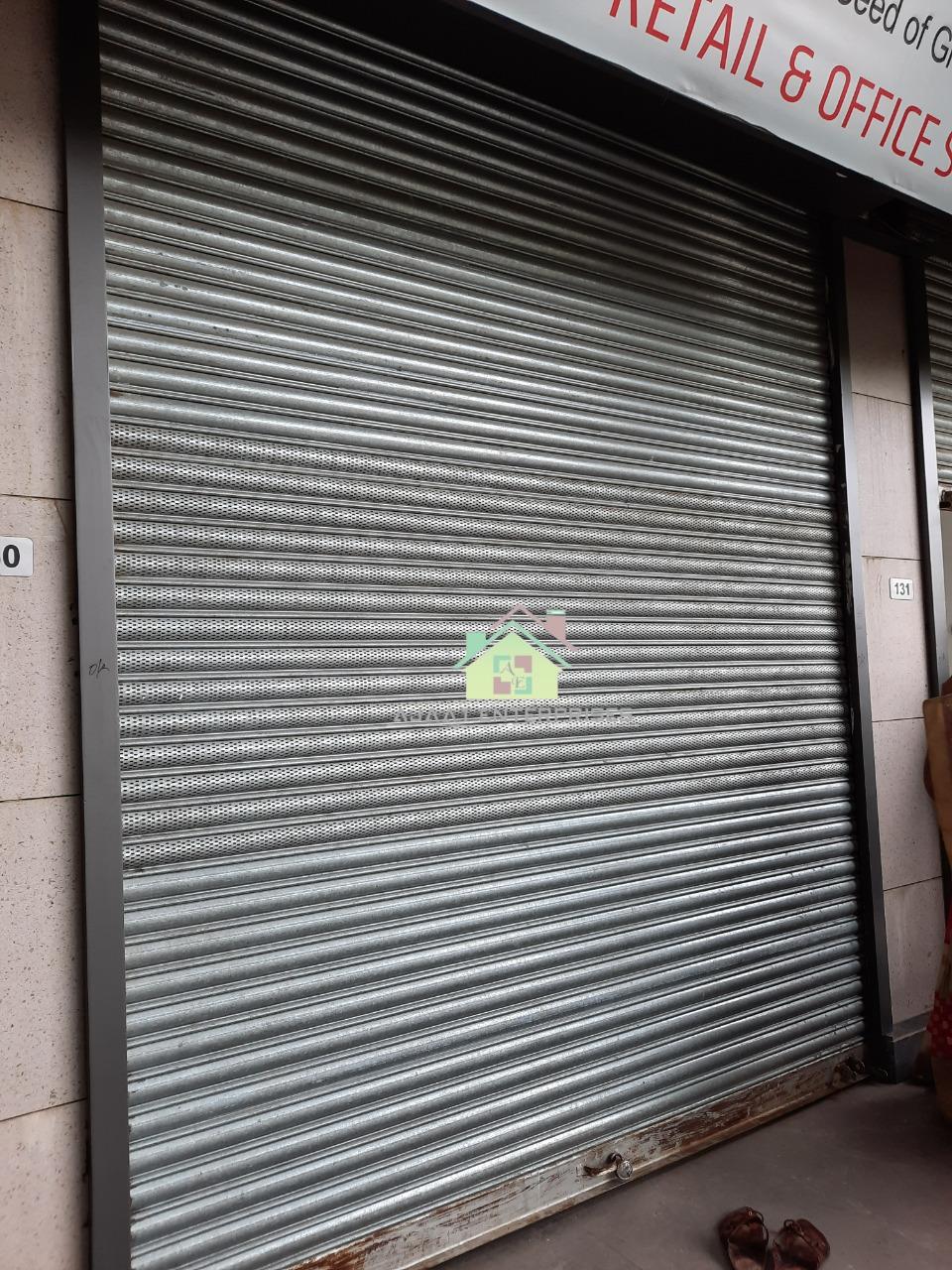 Shop