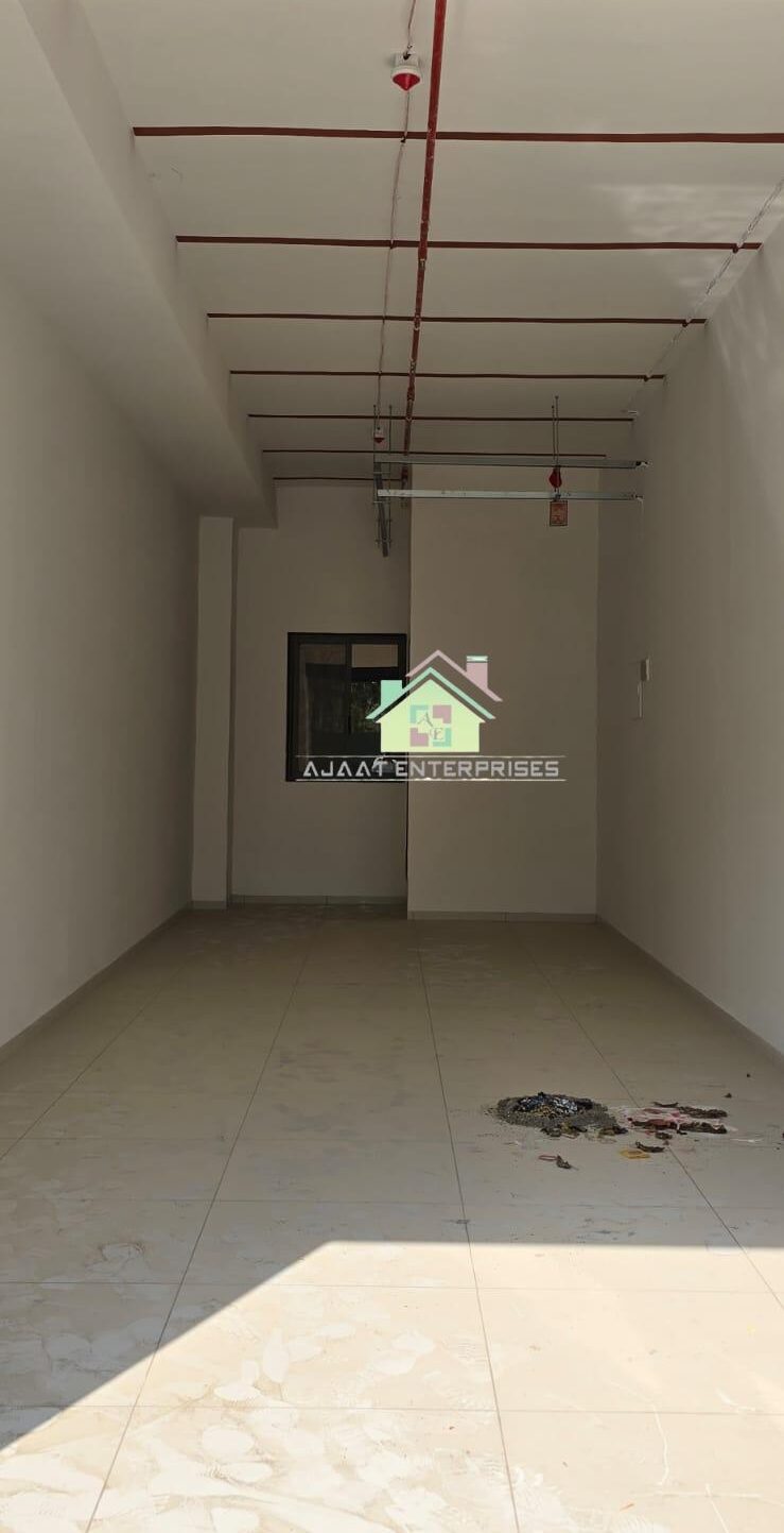 Shop