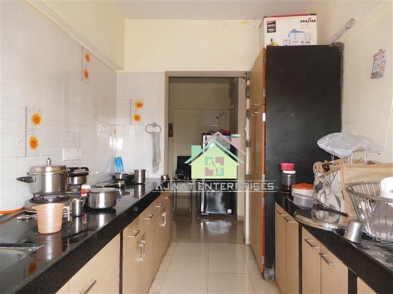 2bhk