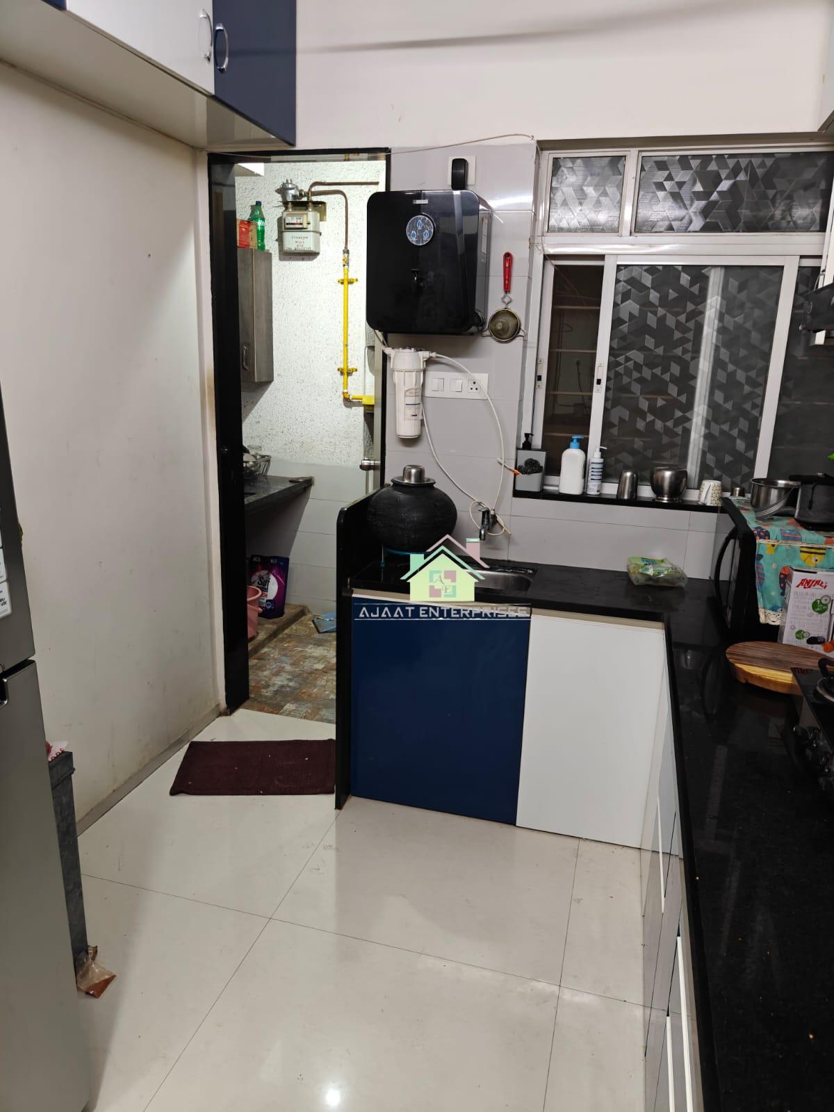 2bhk