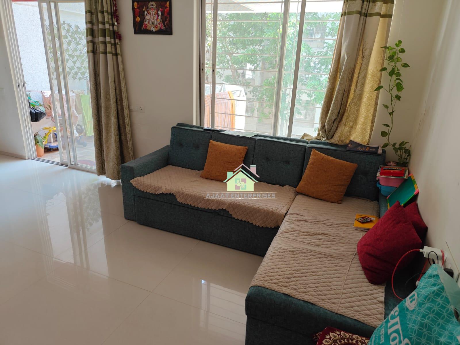 2bhk