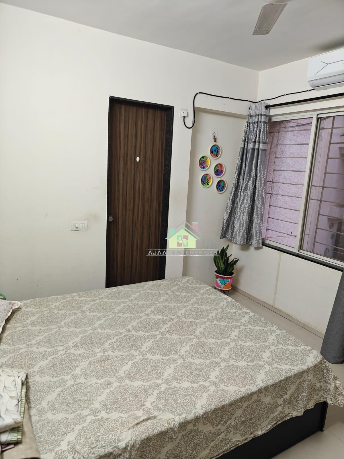 2bhk