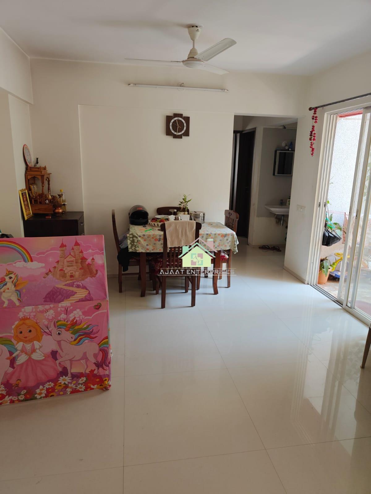 2bhk