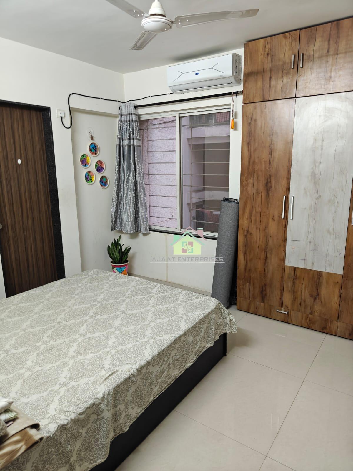 2bhk