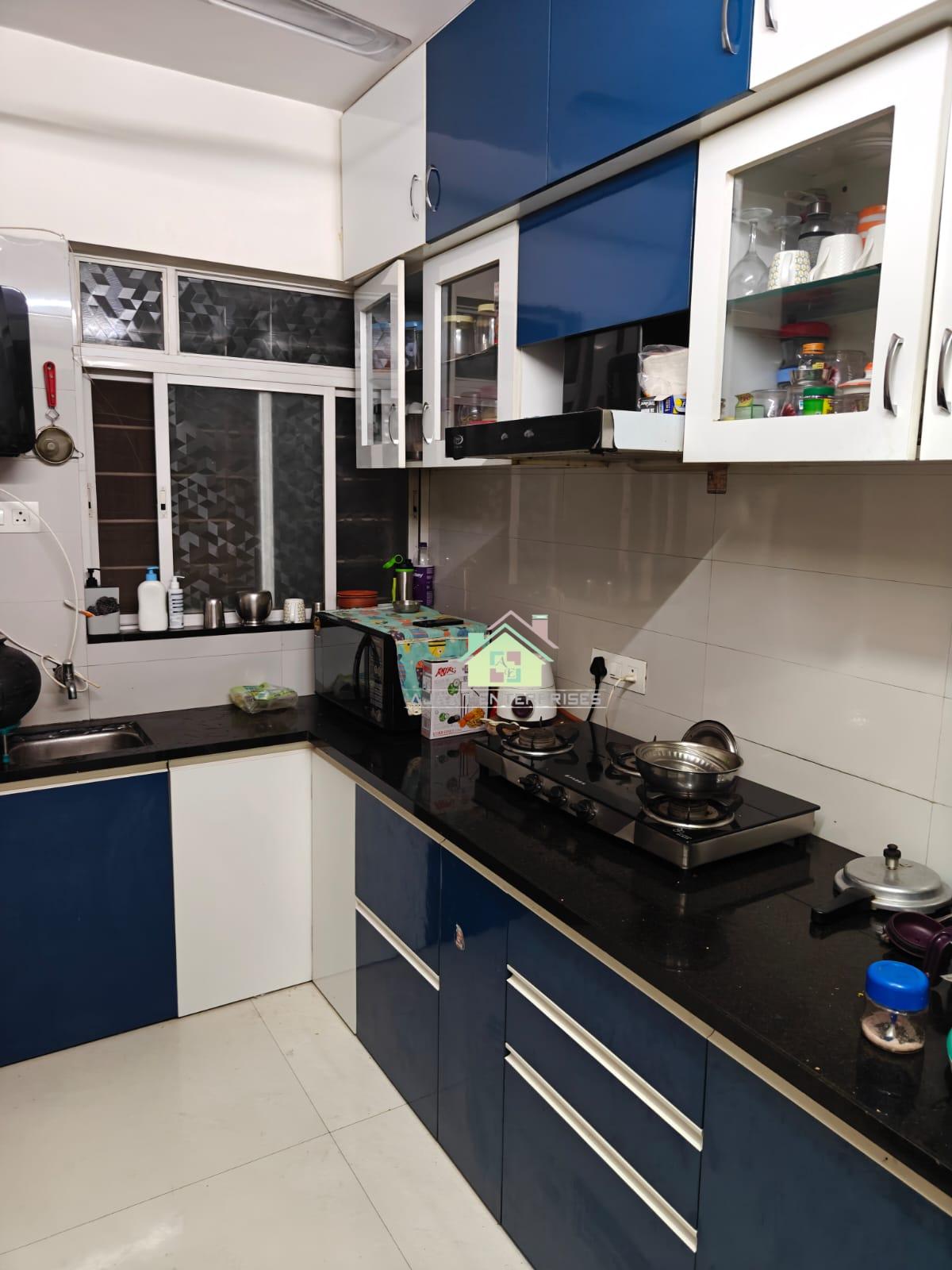2bhk