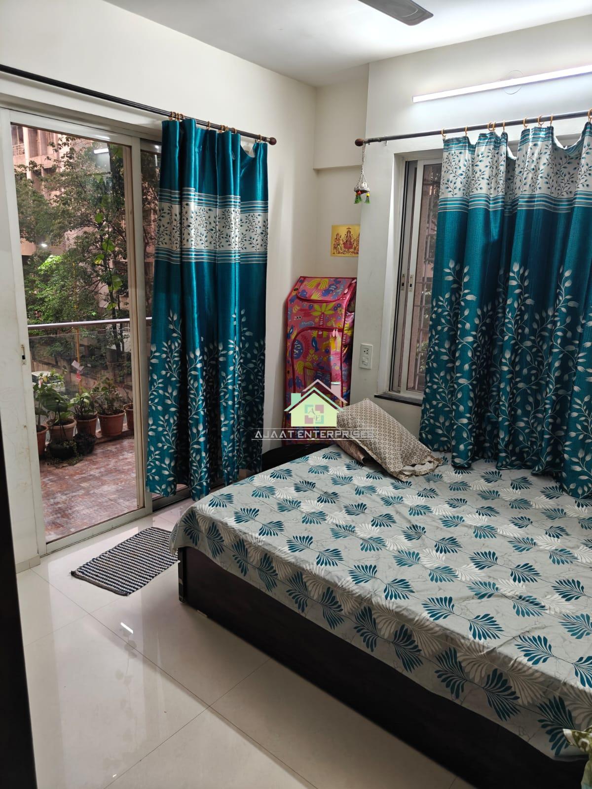 2bhk