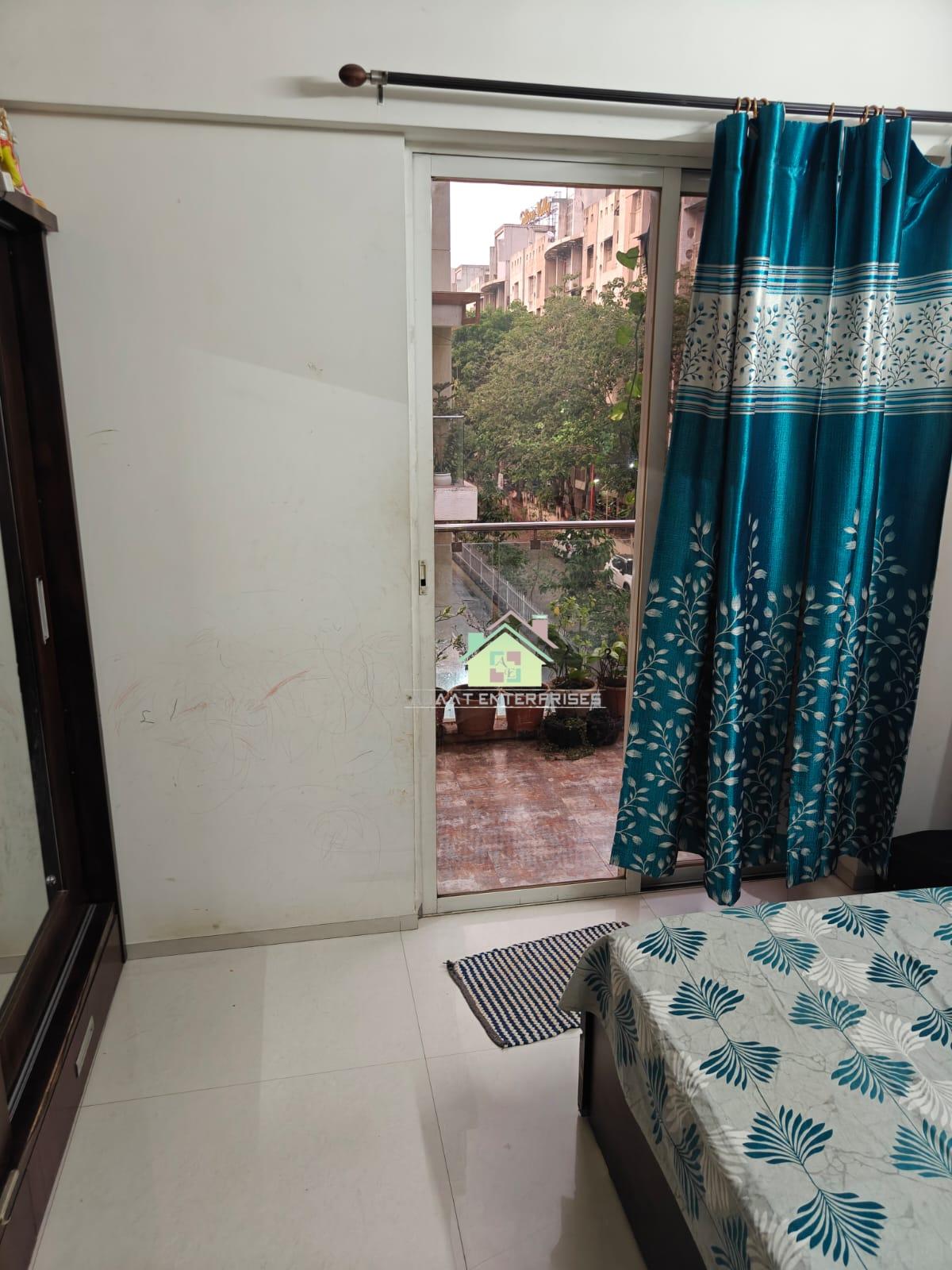 2bhk