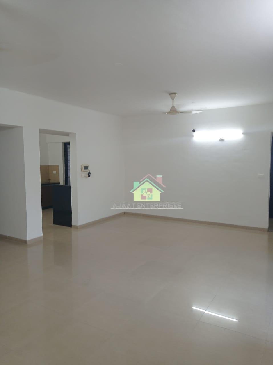 3bhk