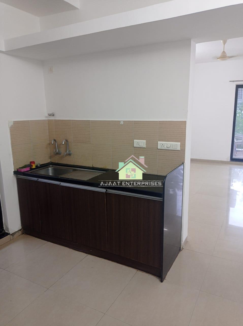 3bhk