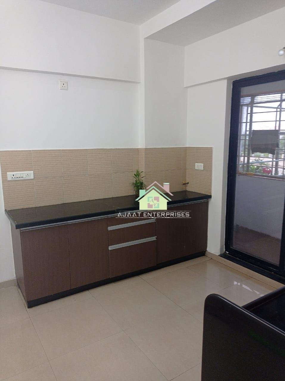 3bhk