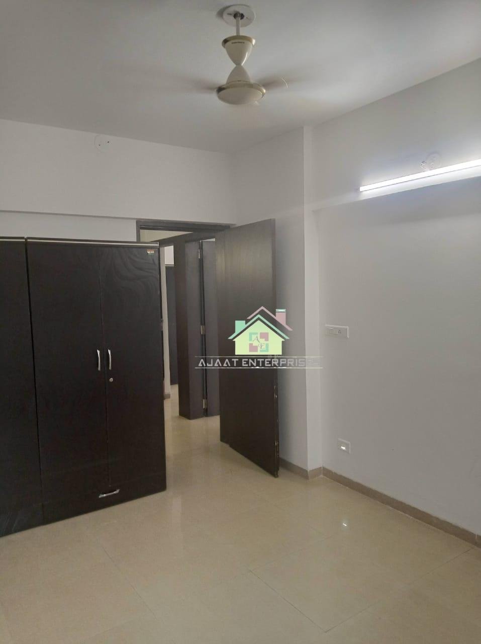 3bhk