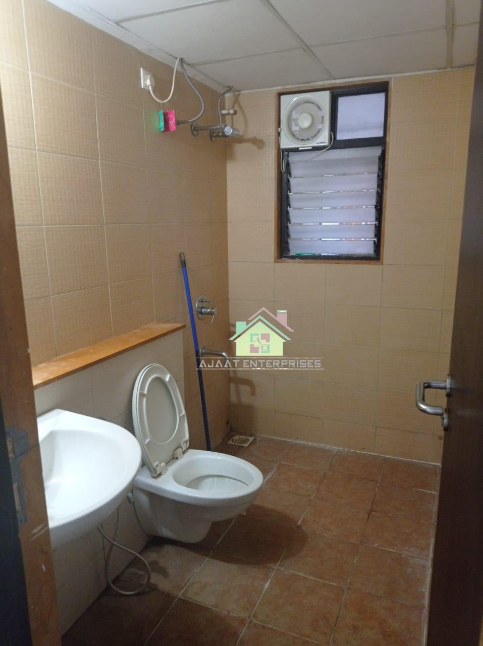 3bhk