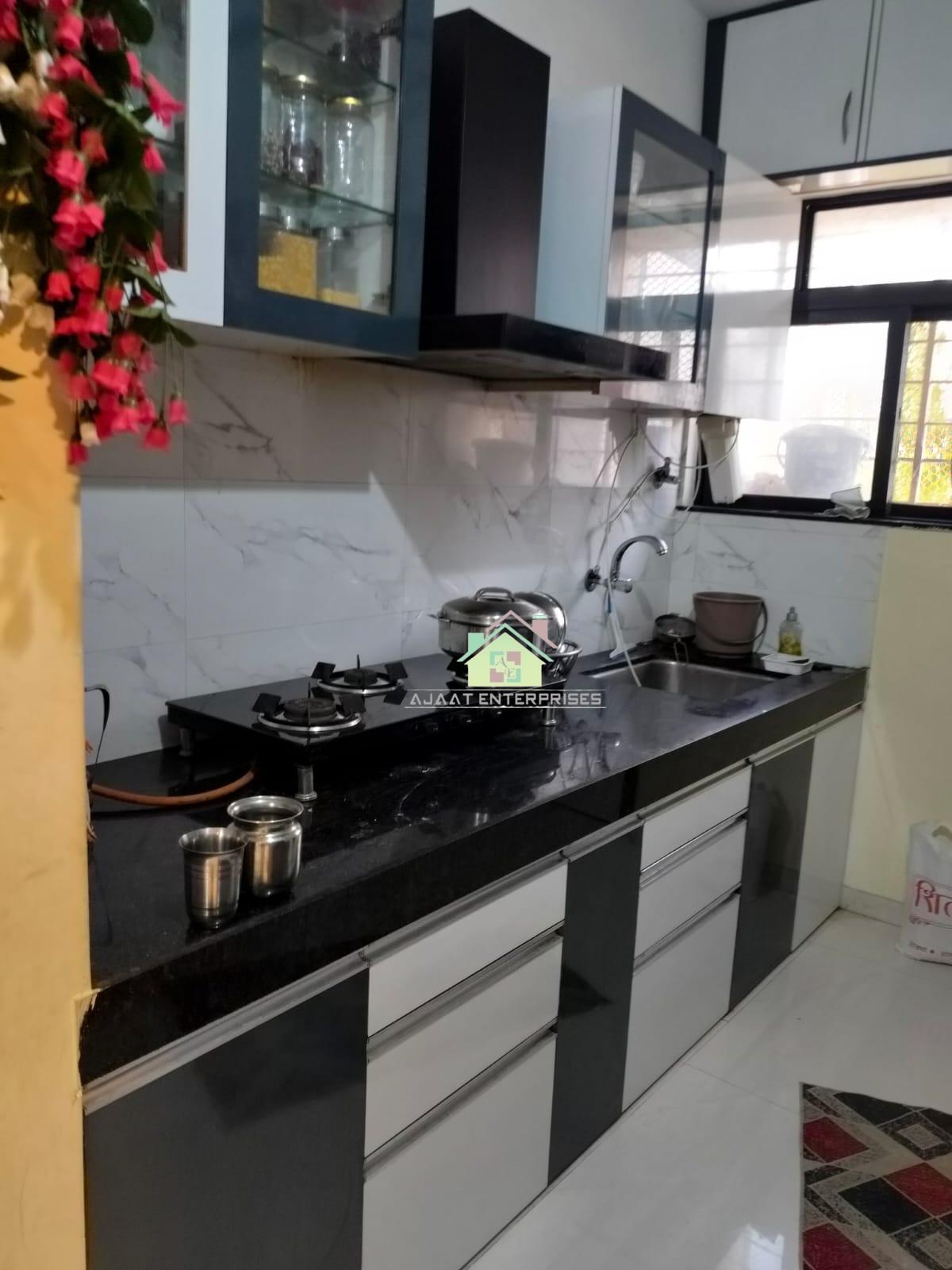 2bhk