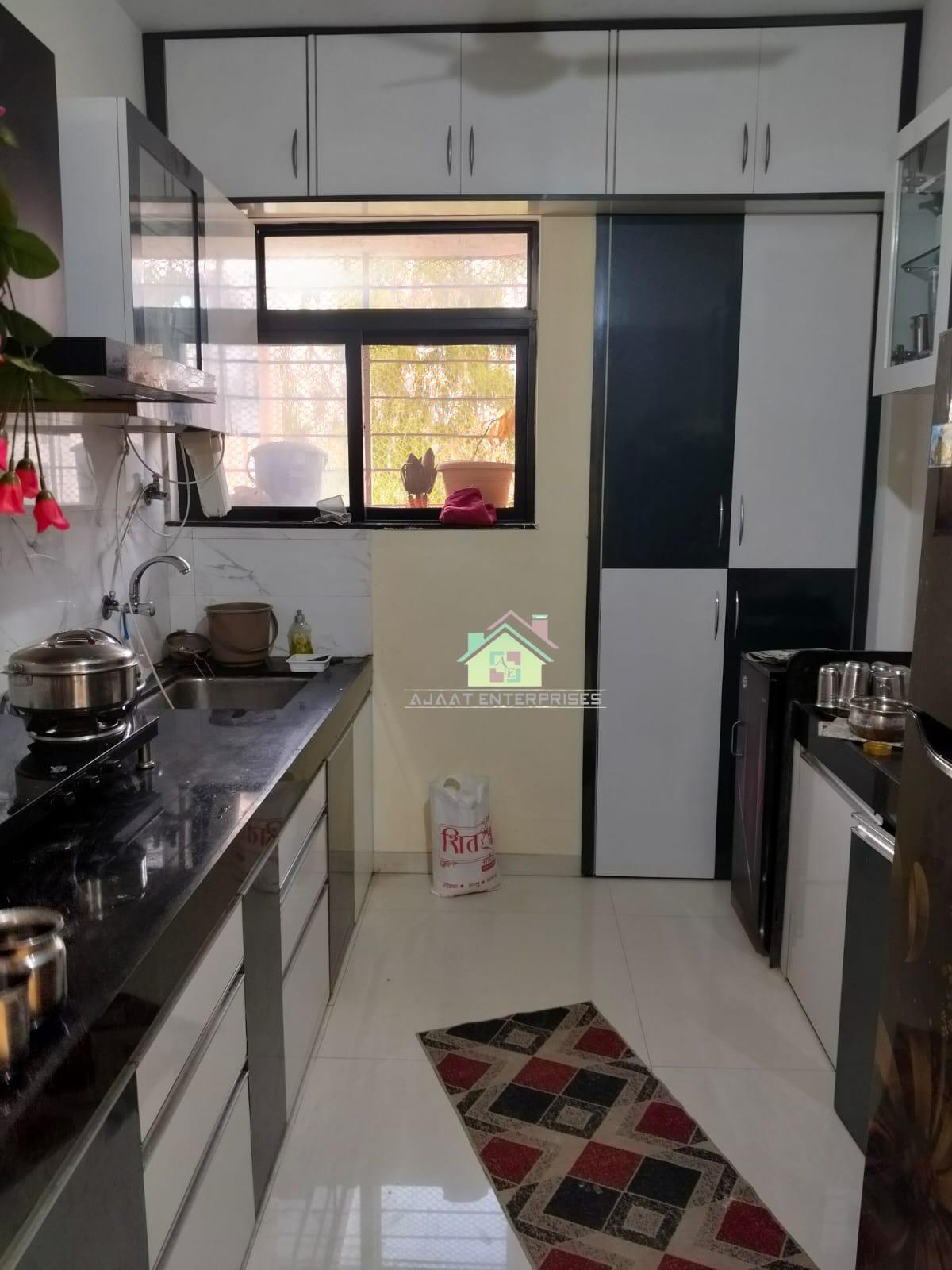 2bhk