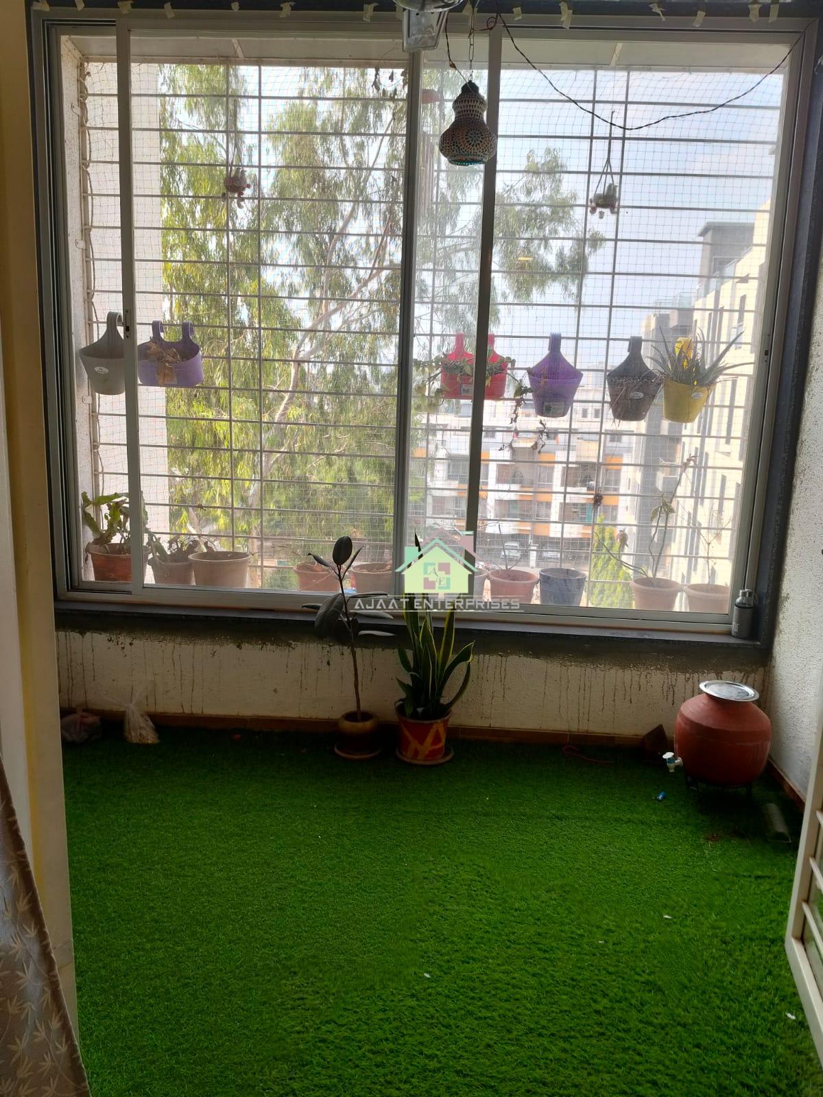 2bhk