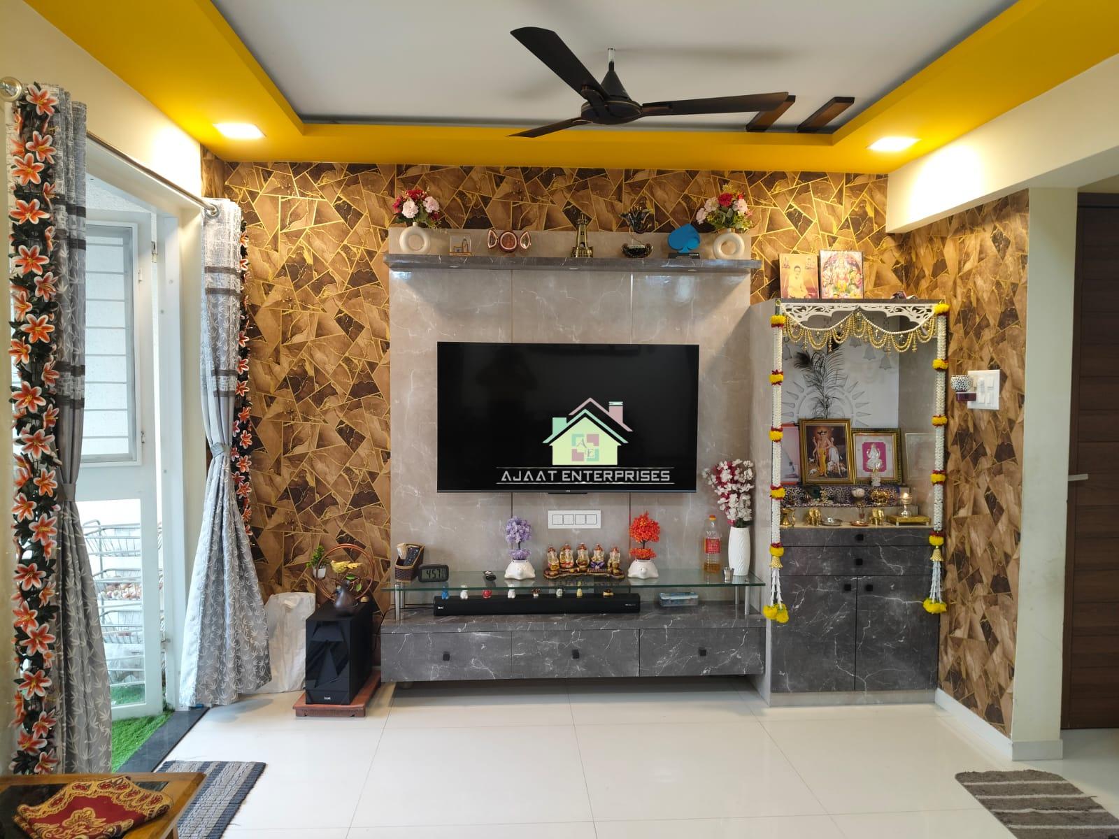 2bhk
