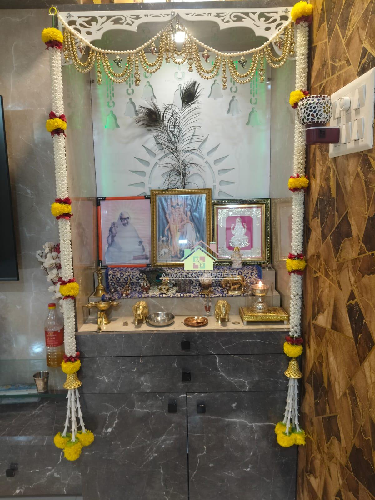 2bhk