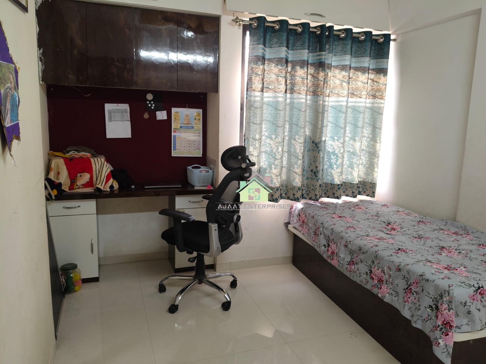 2bhk