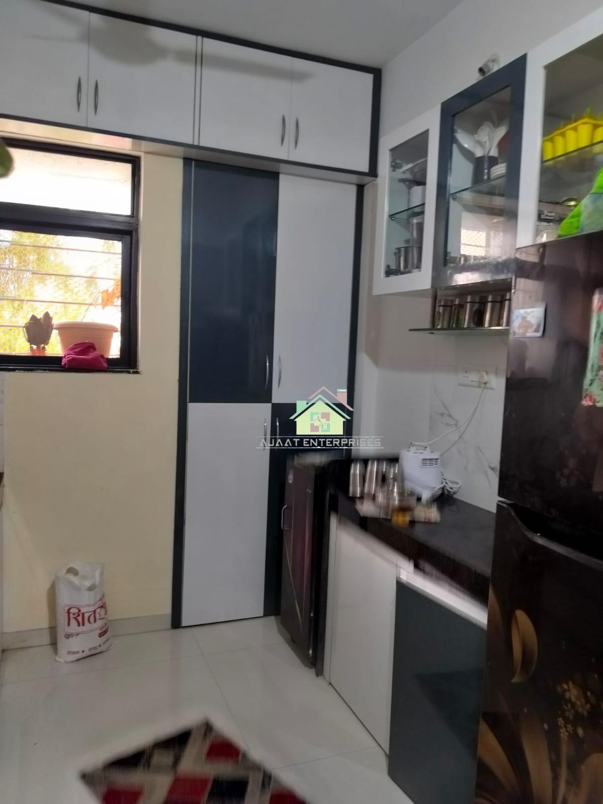 2bhk