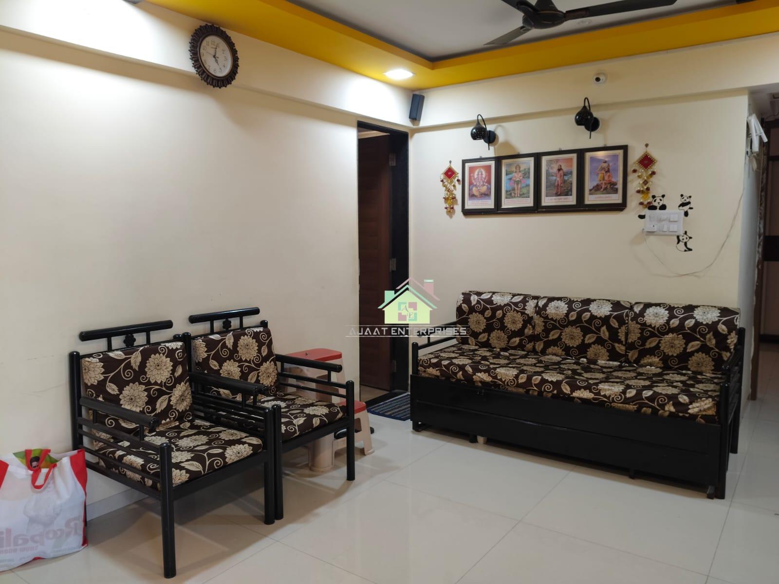 2bhk
