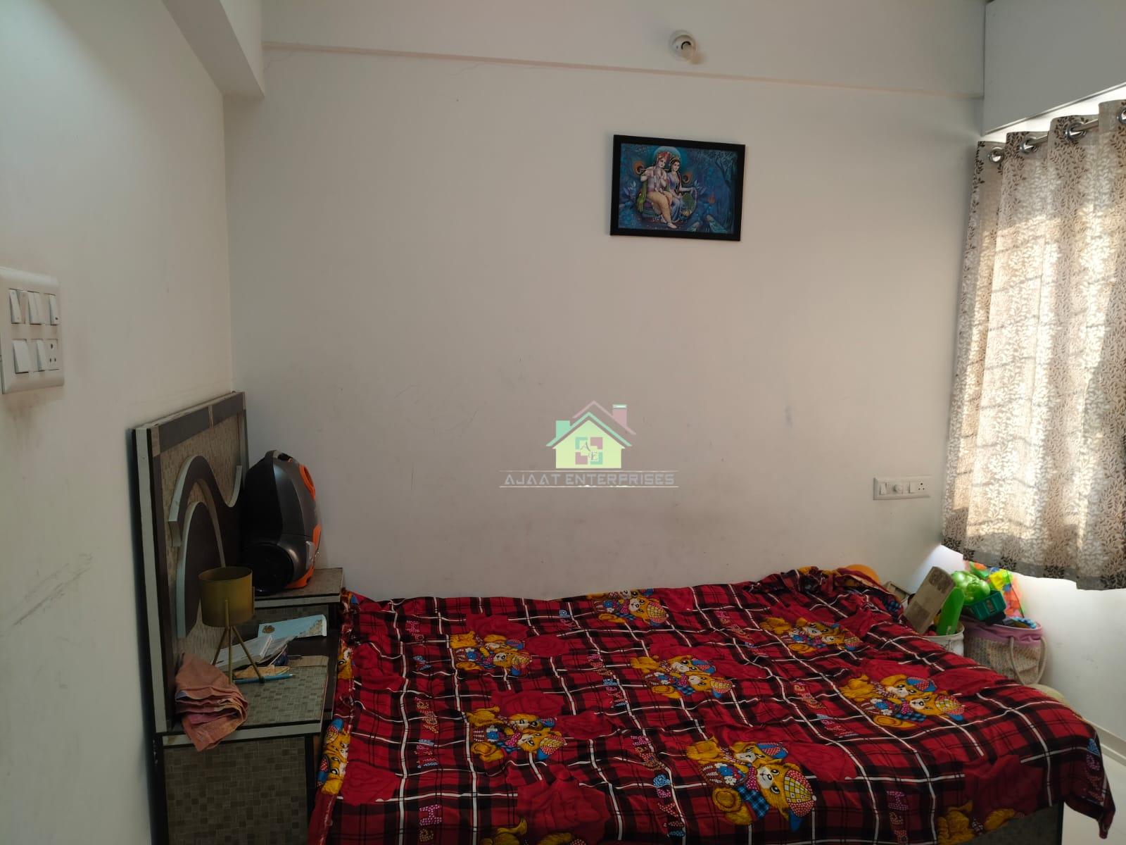 2bhk