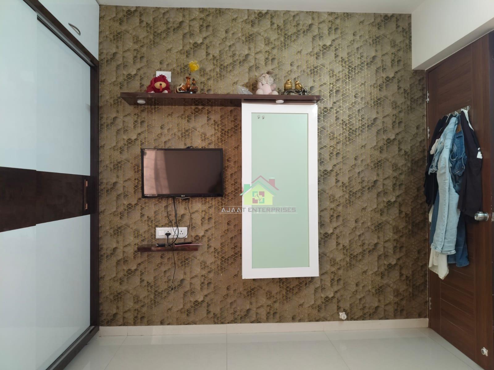 2bhk