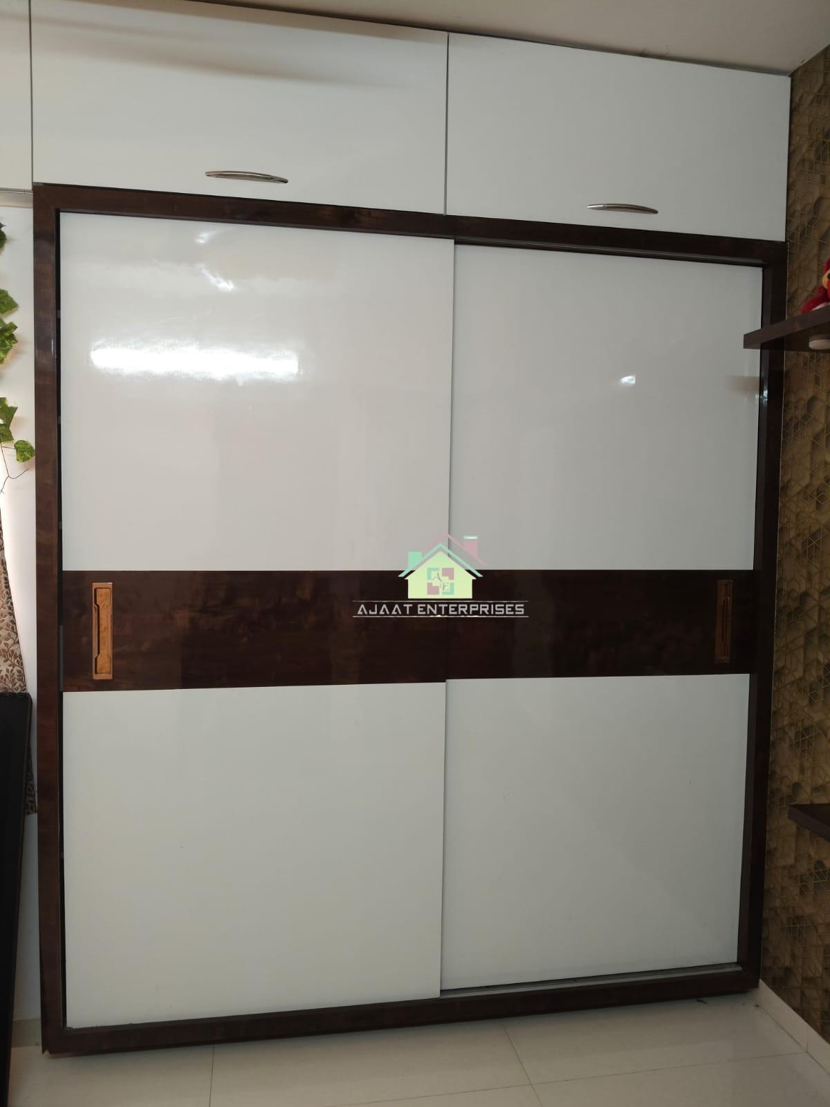 2bhk