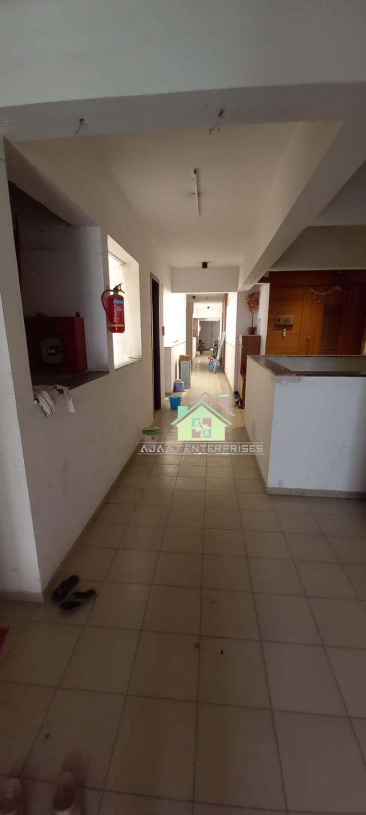 2bhk