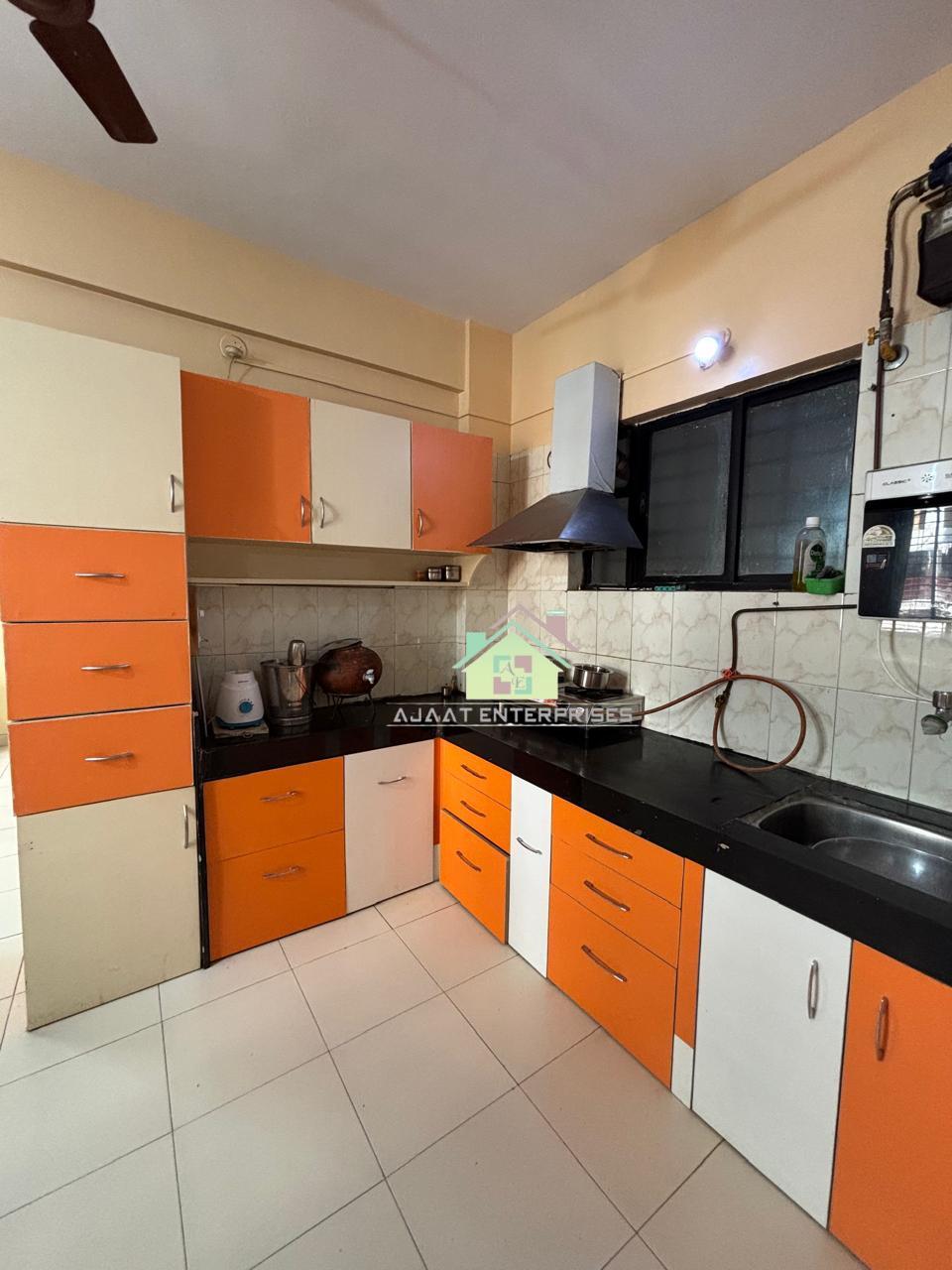 2bhk