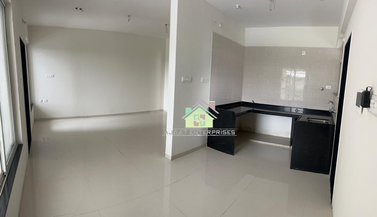 3.5bhk Row House