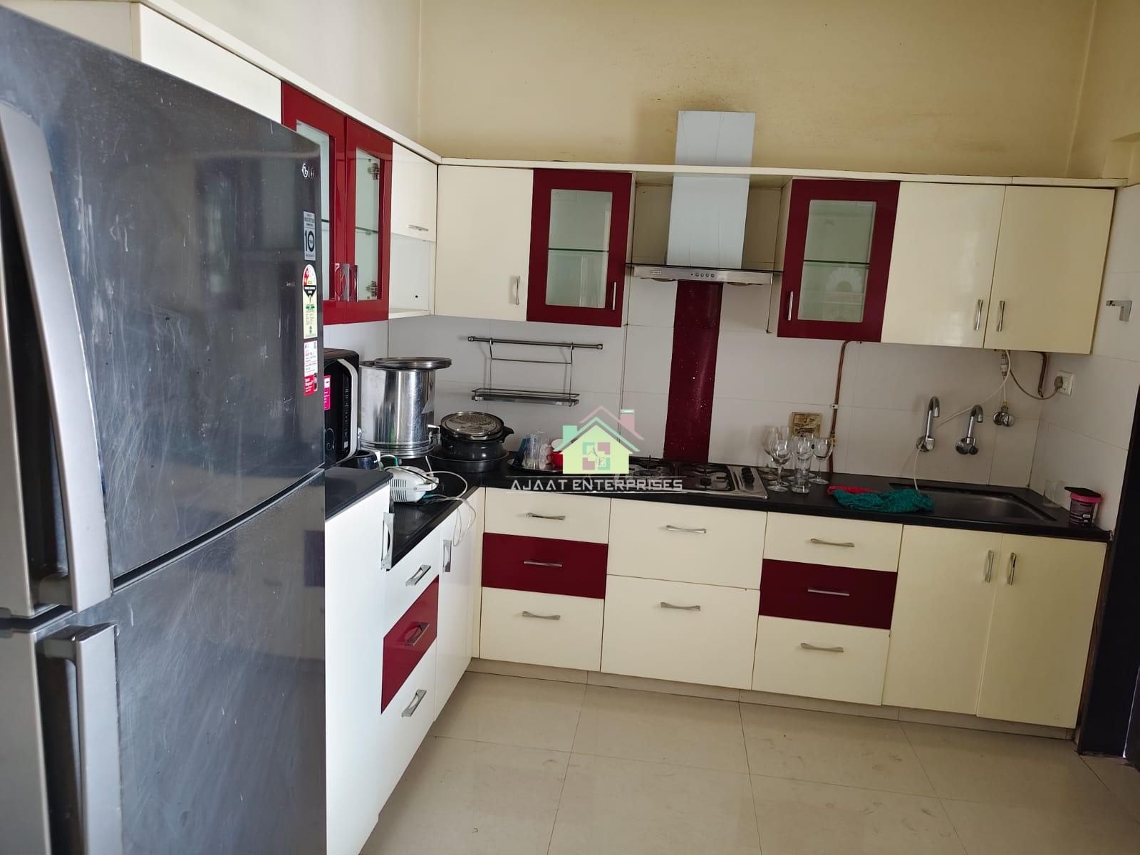 3bhk