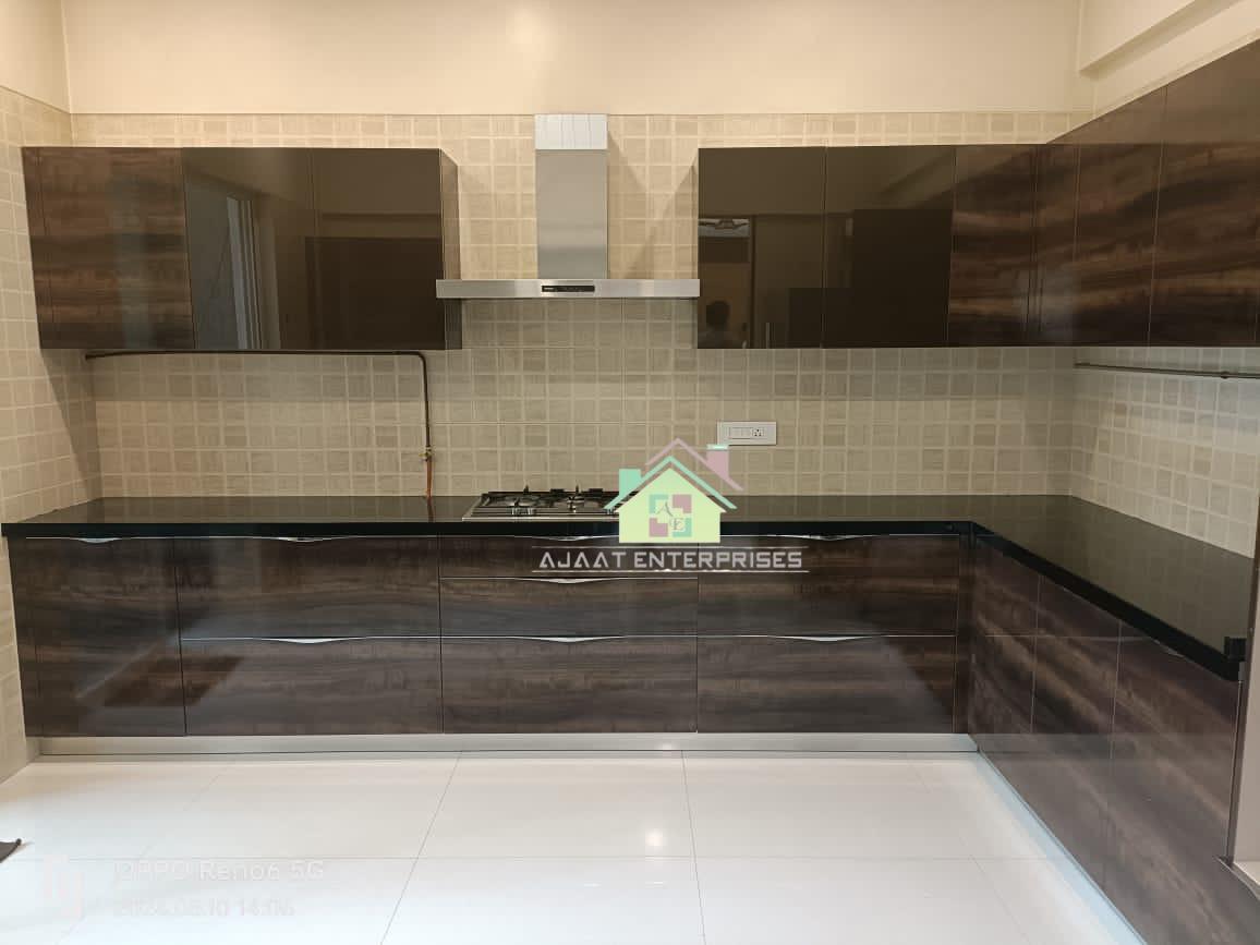 3bhk