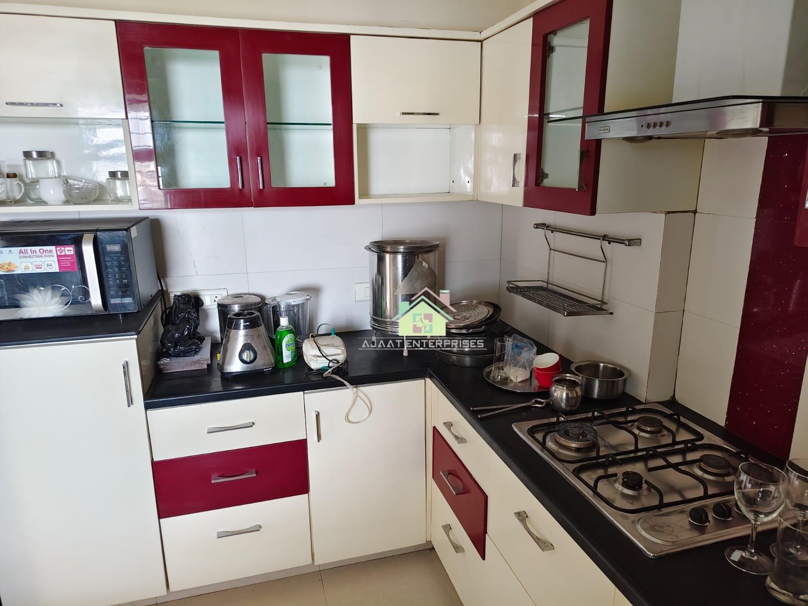 3bhk