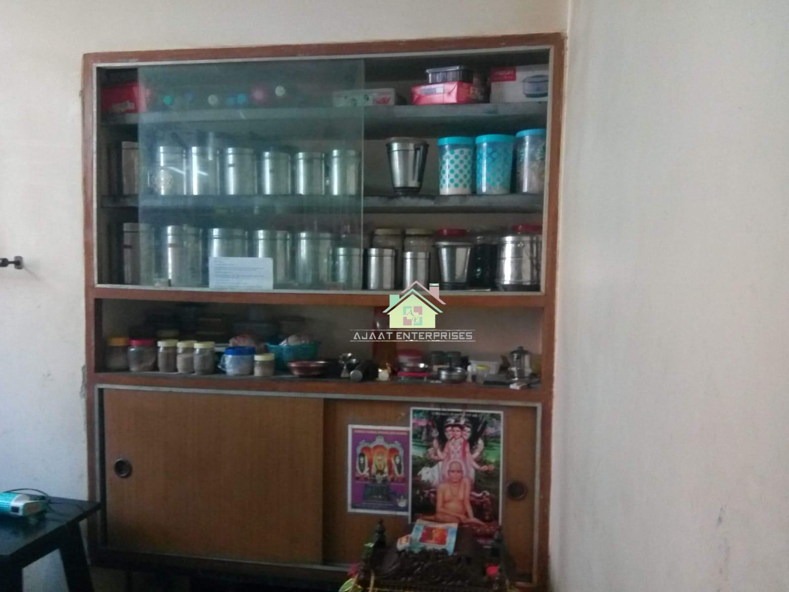 2bhk