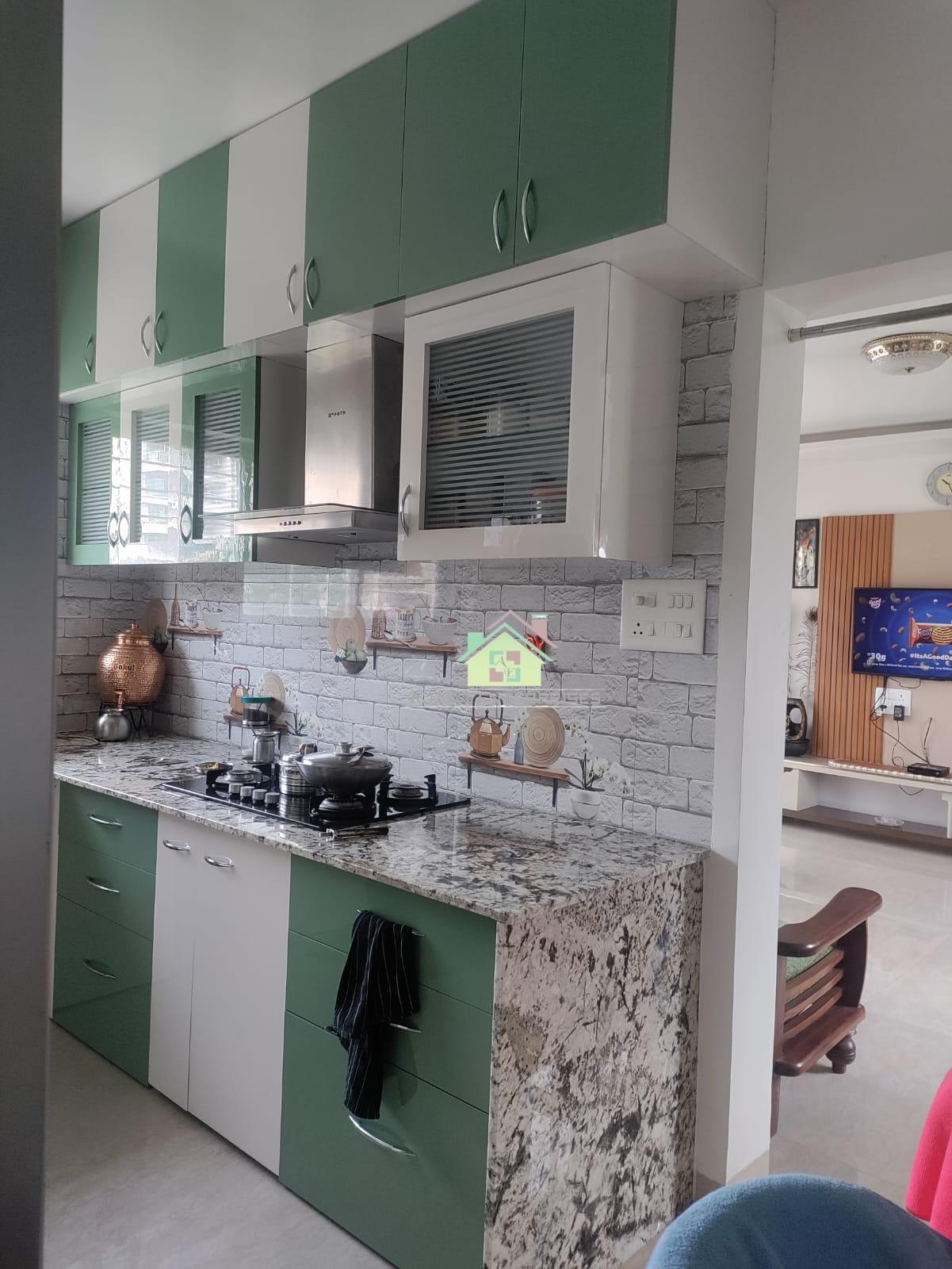 2bhk