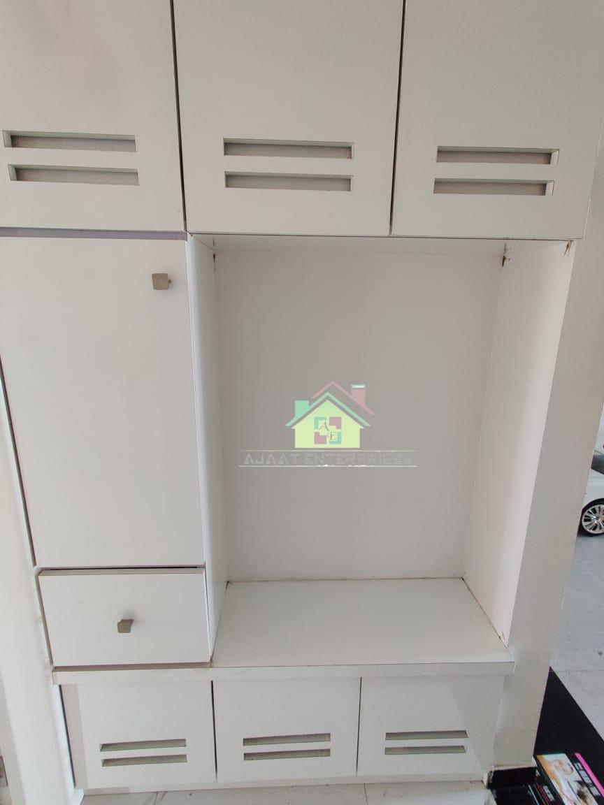 2bhk