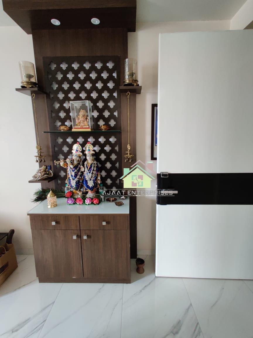 2bhk