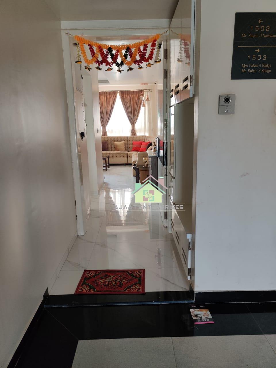2bhk