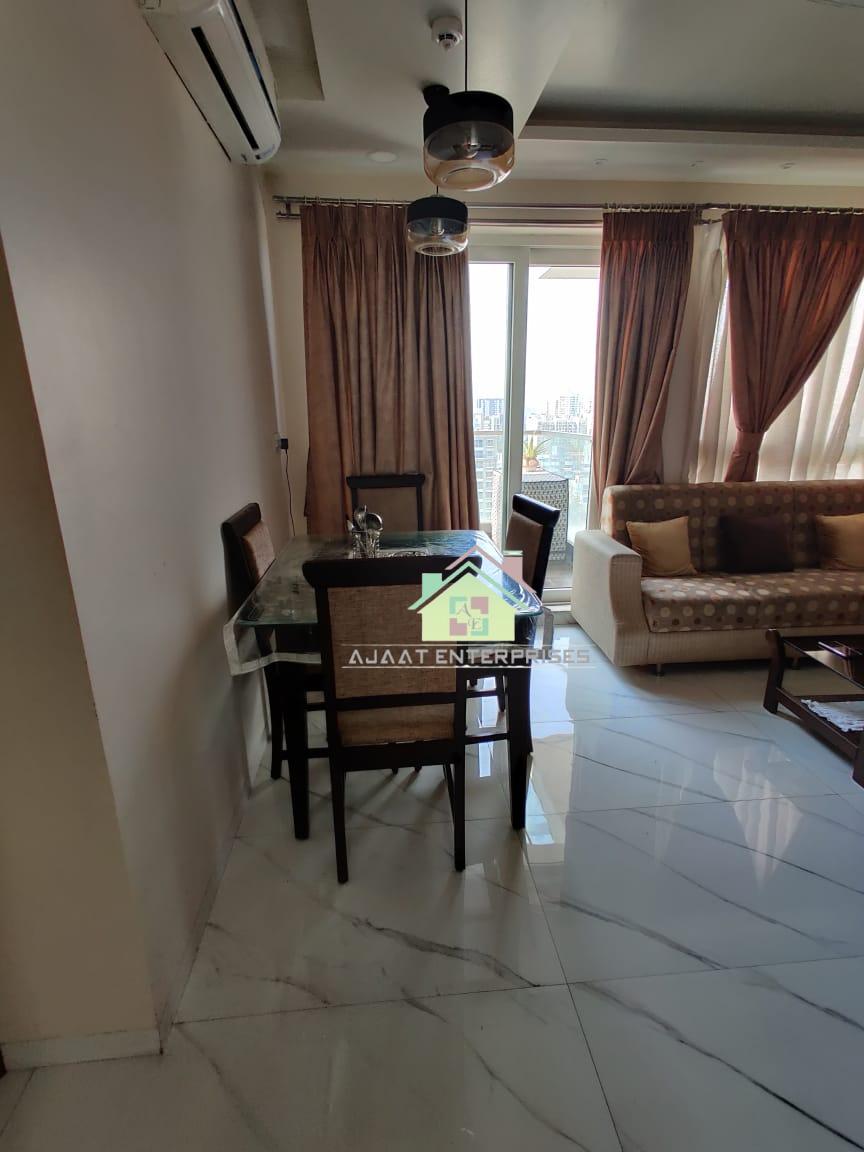 2bhk