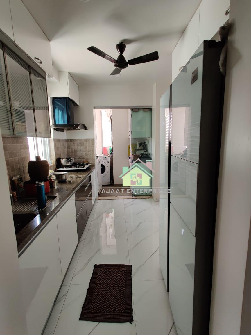 2bhk