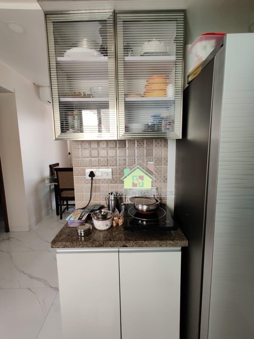 2bhk