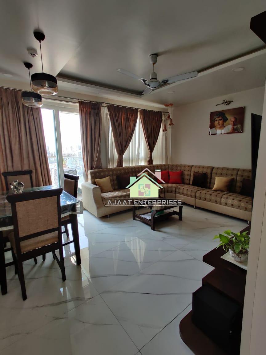 2bhk