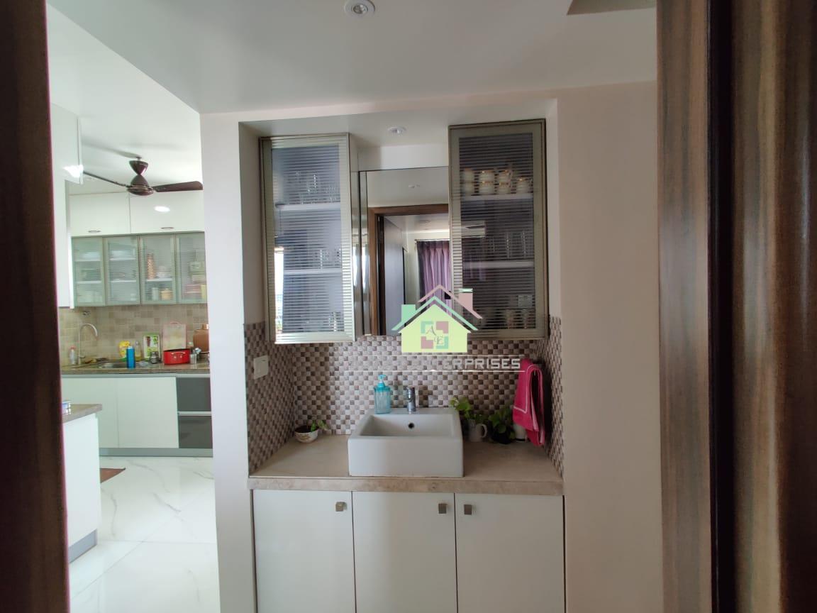 2bhk