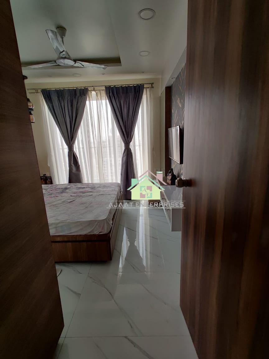 2bhk